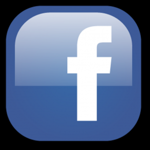 facebook-logo-4.png